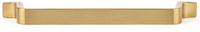 Contemporary Metal Pull BP52003160158