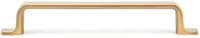 Contemporary Metal Pull BP52003160158