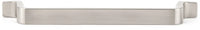 Contemporary Metal Pull BP52003160195