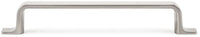 Contemporary Metal Pull BP52003160195