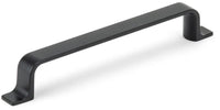 Contemporary Metal Pull BP52003160900