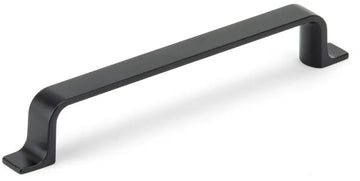 Contemporary Metal Pull BP52003160900