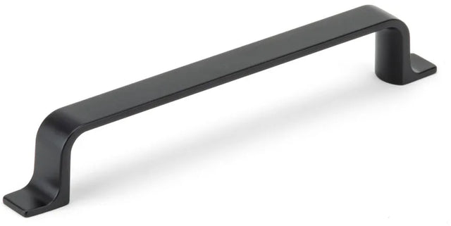 Contemporary Metal Pull BP52003160900