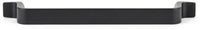 Contemporary Metal Pull BP52003160900