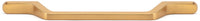 Contemporary Metal Pull BP52010128158