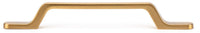Contemporary Metal Pull BP52010128158