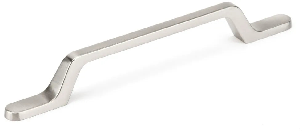 Contemporary Metal Pull BP52010128195