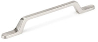 Contemporary Metal Pull BP52010128195