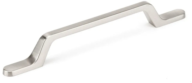 Contemporary Metal Pull BP52010128195