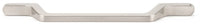 Contemporary Metal Pull BP52010128195