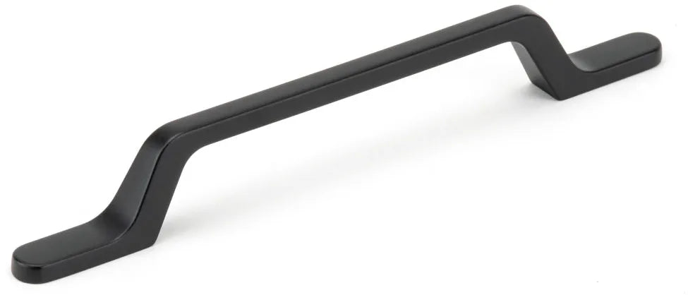 Contemporary Metal Pull BP52010128900