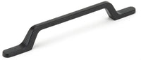 Contemporary Metal Pull BP52010128900