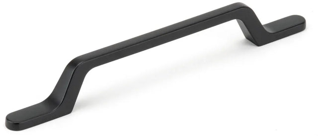 Contemporary Metal Pull BP52010128900