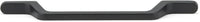 Contemporary Metal Pull BP52010128900