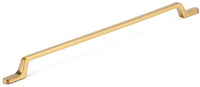 Contemporary Metal Pull BP52010320158