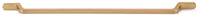 Contemporary Metal Pull BP52010320158