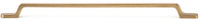 Contemporary Metal Pull BP52010320158