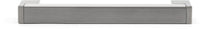 Lipari Contemporary Stainless Steel Pull BP520128195