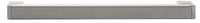 Lipari Contemporary Stainless Steel Pull BP520192195