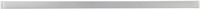 Lipari Contemporary Stainless Steel Pull BP520384195