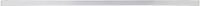 Lipari Contemporary Stainless Steel Pull BP520576195