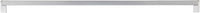 Lipari Contemporary Stainless Steel Pull BP520576195