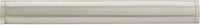Hamilton Contemporary Stainless Steel Pull BP525160195