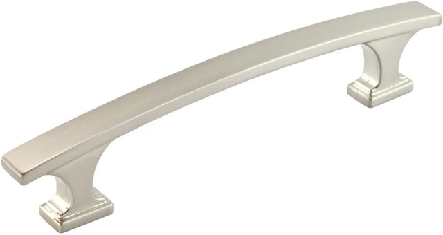 Rimouski Transitional Metal Pull BP5254096195