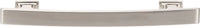 Rimouski Transitional Metal Pull BP5254096195