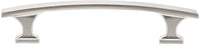 Rimouski Transitional Metal Pull BP5254096195