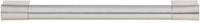 Avellino Contemporary Stainless Steel Pull BP527160195