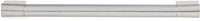 Avellino Contemporary Stainless Steel Pull BP527192195