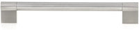 Avellino Contemporary Stainless Steel Pull BP527192195