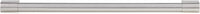 Avellino Contemporary Stainless Steel Pull BP527256195