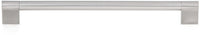 Avellino Contemporary Stainless Steel Pull BP527256195