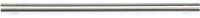 Avellino Contemporary Stainless Steel Pull BP527288195