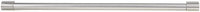 Avellino Contemporary Stainless Steel Pull BP527320195