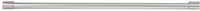 Avellino Contemporary Stainless Steel Pull BP527416195
