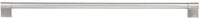 Avellino Contemporary Stainless Steel Pull BP527416195