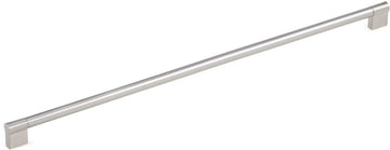 Avellino Contemporary Stainless Steel Pull BP527576195