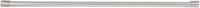 Avellino Contemporary Stainless Steel Pull BP527576195