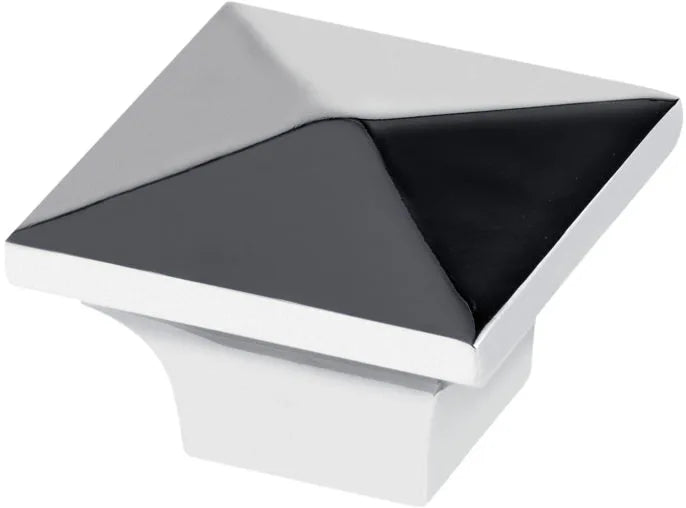 McKenzie Contemporary Metal Knob BP53082140