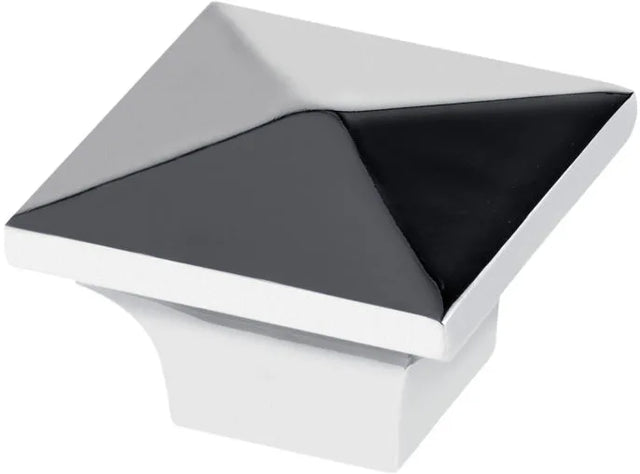 McKenzie Contemporary Metal Knob BP53082140