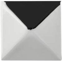 McKenzie Contemporary Metal Knob BP53082140