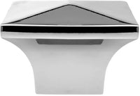 McKenzie Contemporary Metal Knob BP53082140