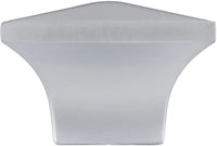 McKenzie Contemporary Metal Knob BP53082174