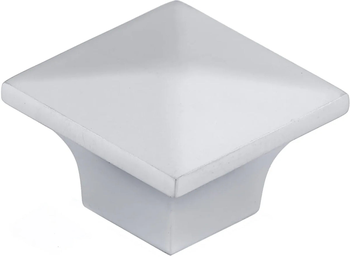 McKenzie Contemporary Metal Knob BP53082174