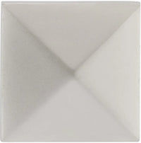McKenzie Contemporary Metal Knob BP53082184