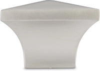 McKenzie Contemporary Metal Knob BP53082184