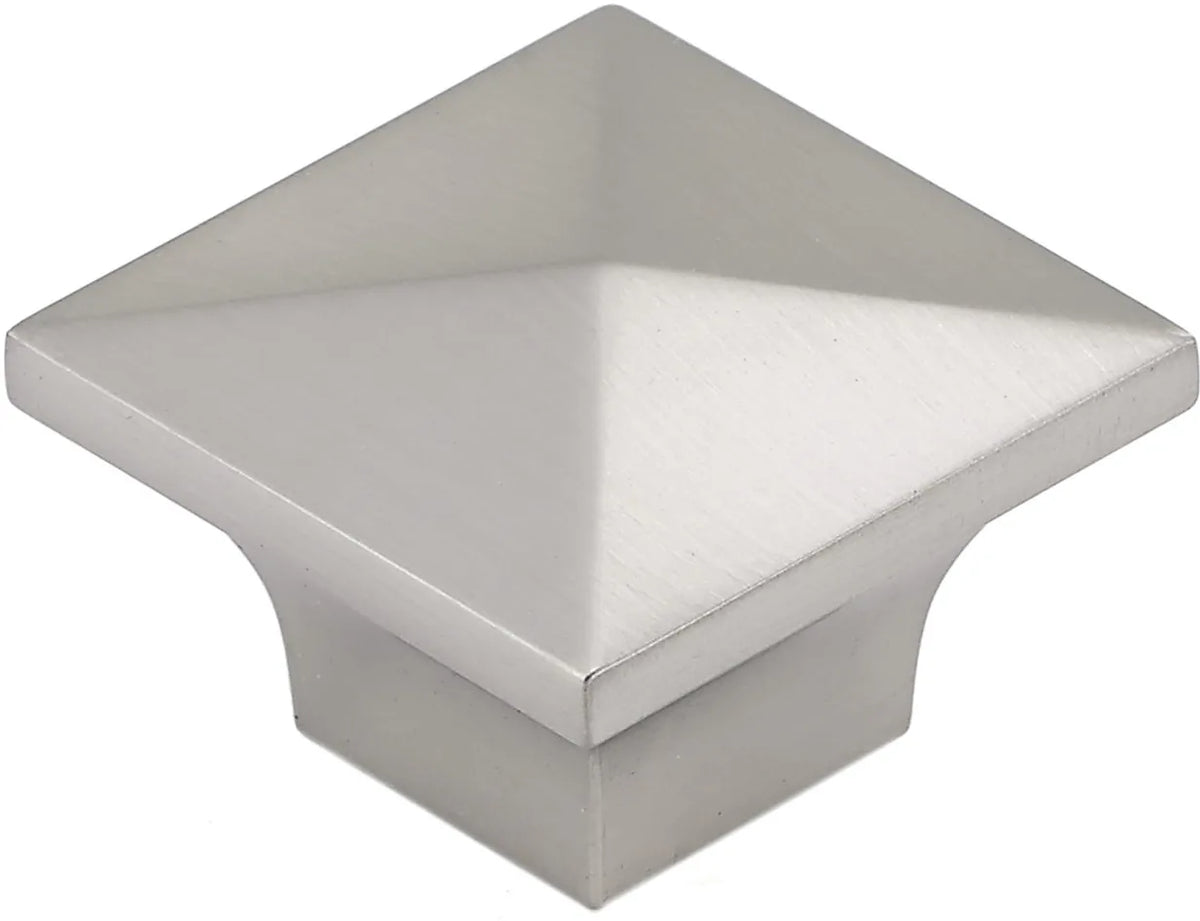 McKenzie Contemporary Metal Knob BP53082195